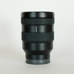 SONY FE 24-105mm F4 G OSS SEL24105G