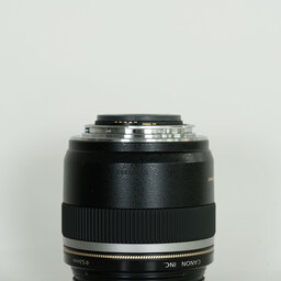 Canon EF-S60mm F2.8 マクロ USM Canon EF-S60mm F2.8 マクロ USM