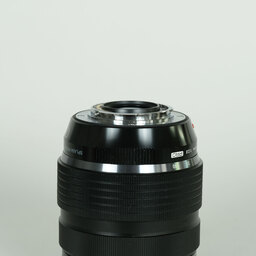 OLYMPUS M.ZUIKO DIGITAL ED 12-40mm F2.8 PRO OLYMPUS M.ZUIKO DIGITAL ED 12-40mm F2.8 PRO