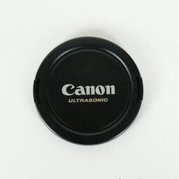 Canon EF24-70mm F2.8L USM