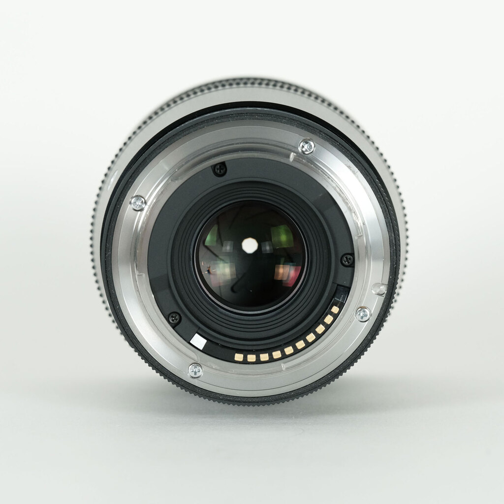 SIGMA 16mm F1.4 DC DN｜Contemporary [ソニーE用]