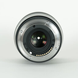 SIGMA 16mm F1.4 DC DN｜Contemporary [ソニーE用]