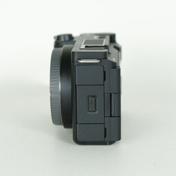 SONY VLOGCAM ZV-E10 II（ZV-E10M2）