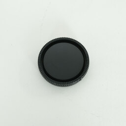 SONY FE 28-70mm F3.5-5.6 OSS SEL2870