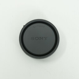SONY E 55-210mm F4.5-6.3 OSS SEL55210