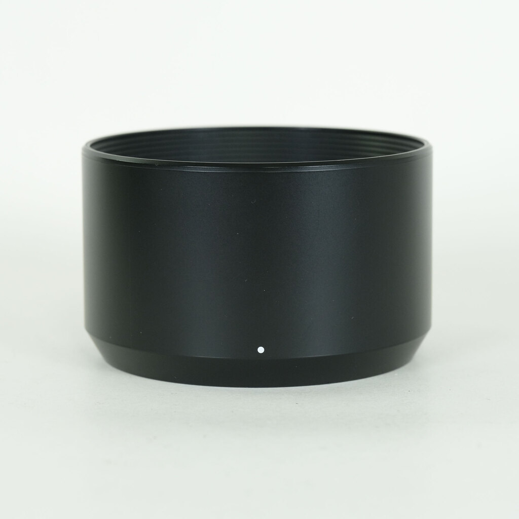 FUJIFILM XF56mmF1.2 R WR