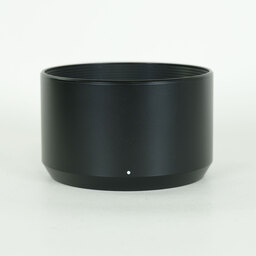 FUJIFILM XF56mmF1.2 R WR