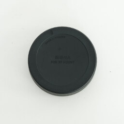 SIGMA 18-50mm F2.8 DC DN｜Contemporary [キヤノンRF用]