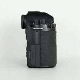 Panasonic LUMIX DC-G100V 標準ズームレンズ ＋ トライポッドグリップキット