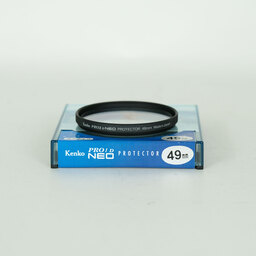 SONY E 55-210mm F4.5-6.3 OSS SEL55210