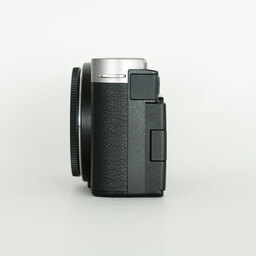 Panasonic LUMIX DC-S9