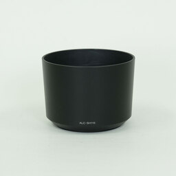 SONY E 55-210mm F4.5-6.3 OSS SEL55210