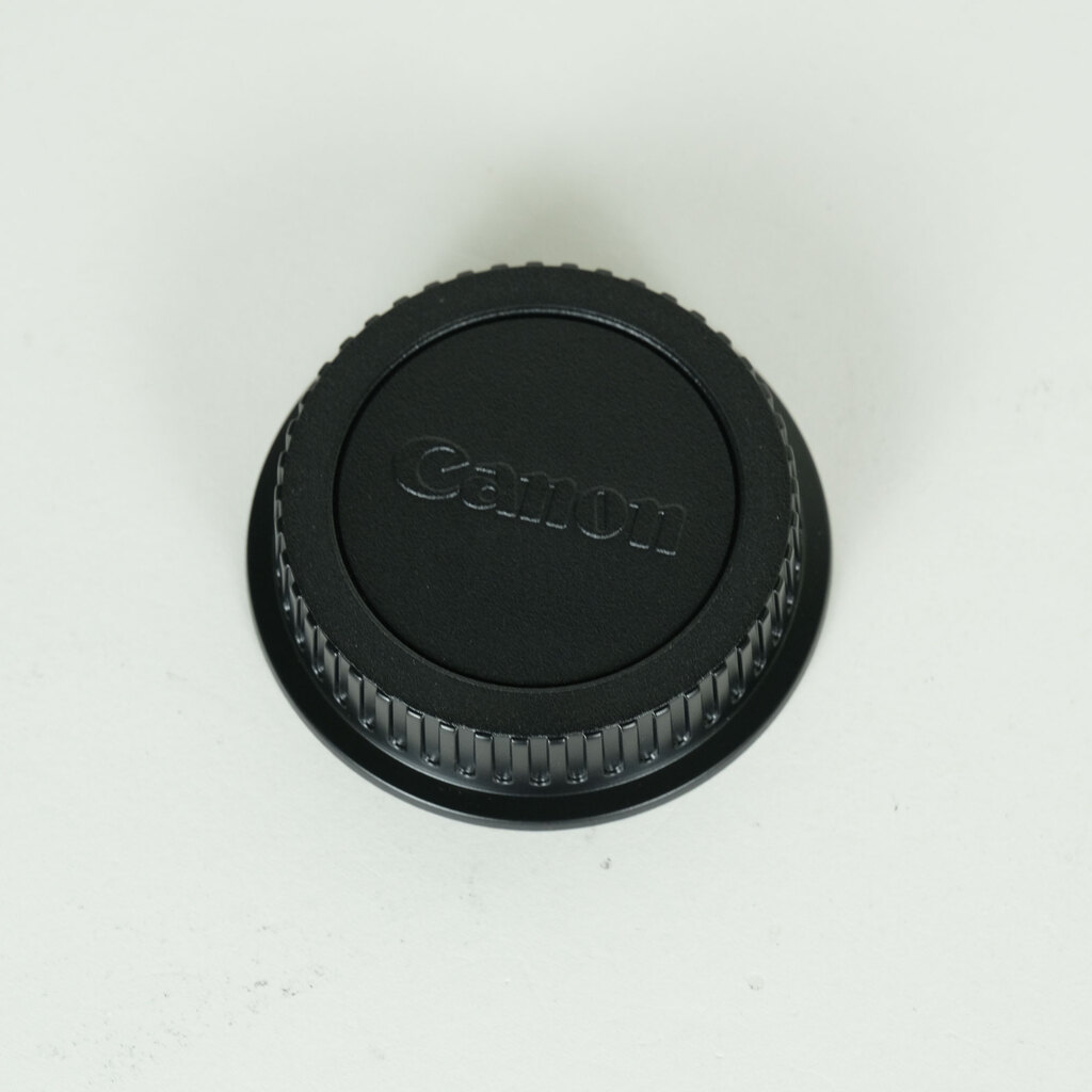 Canon EF50mm F1.8 STM Canon EF50mm F1.8 STM