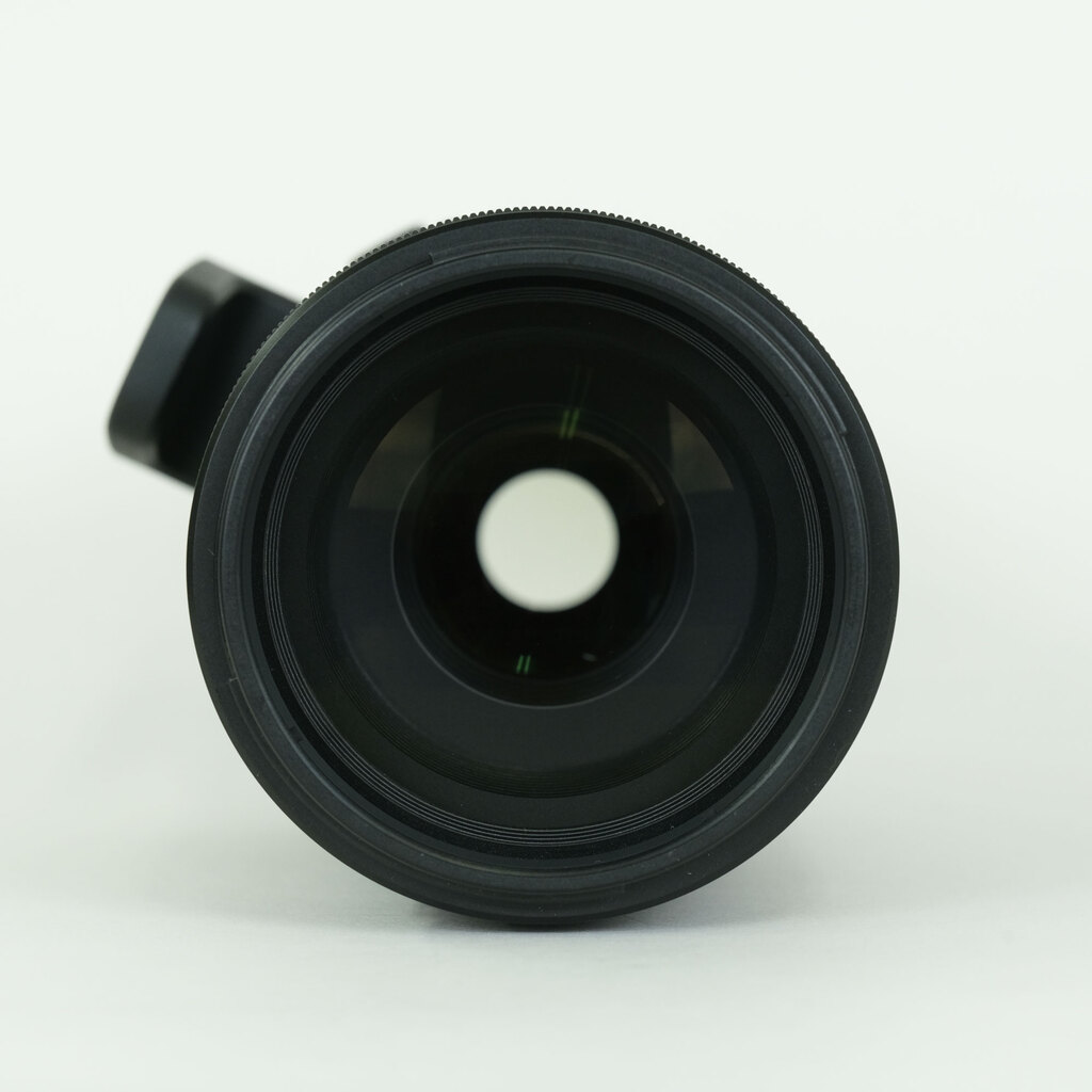 FUJIFILM XF100-400mmF4.5-5.6 R LM OIS WR