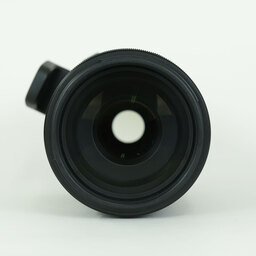 FUJIFILM XF100-400mmF4.5-5.6 R LM OIS WR