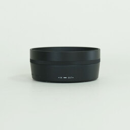 SIGMA 30mm F1.4 DC DN｜Contemporary [キヤノンRF用]