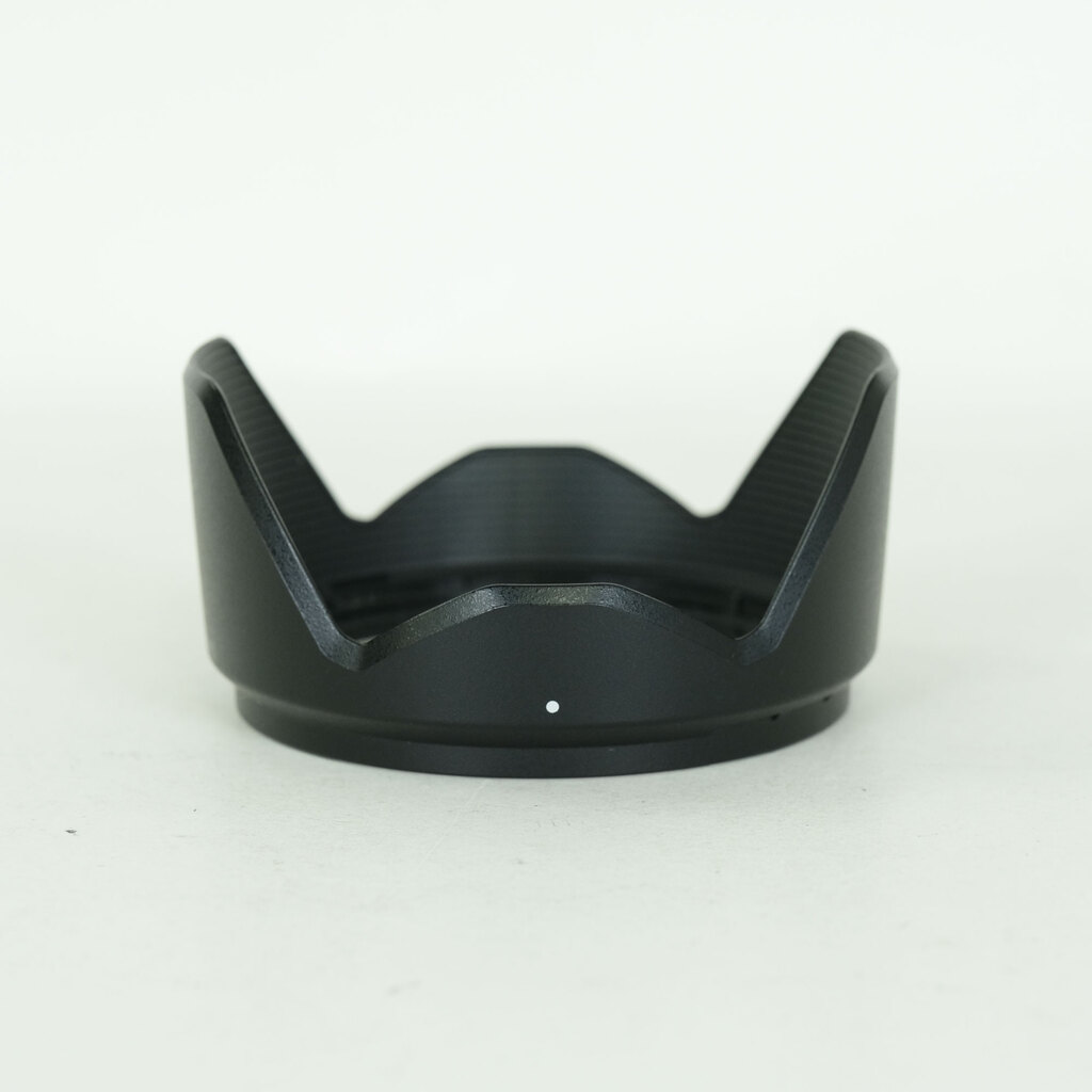 TAMRON 16-300mm F/3.5-6.3 Di II VC PZD MACRO (Model B016) [ニコンF用]