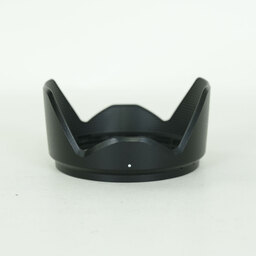 TAMRON 16-300mm F/3.5-6.3 Di II VC PZD MACRO (Model B016) [ニコンF用]