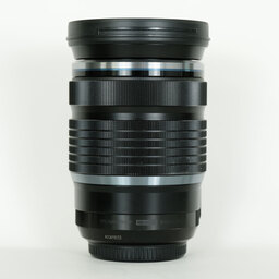 OLYMPUS M.ZUIKO DIGITAL ED 12-100mm F4.0 IS PRO