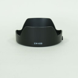 Canon RF24mm F1.8 MACRO IS STM