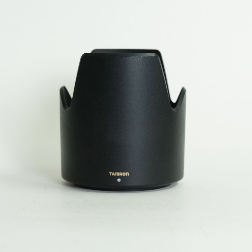 TAMRON SP 70-300mm F4-5.6 Di VC USD/Model A005NII(ニコン用)