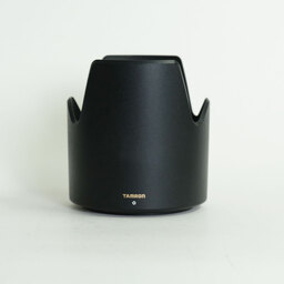 TAMRON SP 70-300mm F4-5.6 Di VC USD/Model A005NII(ニコン用)