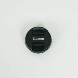 Canon RF-S 18-45mm F4.5-6.3 IS STM Canon RF-S 18-45mm F4.5-6.3 IS STM