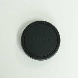 Canon EF-M15-45mm F3.5-6.3 IS STM