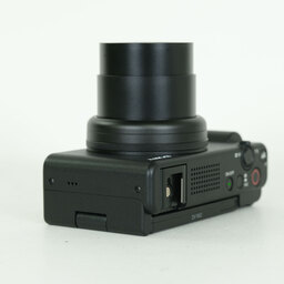 SONY VLOGCAM ZV-1 II(ZV-1M2) SONY VLOGCAM ZV-1 II(ZV-1M2)