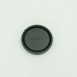 SONY Vario-Tessar T* E 16-70mm F4 ZA OSS SEL1670Z SONY Vario-Tessar T* E 16-70mm F4 ZA OSS SEL1670Z