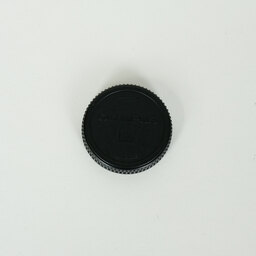 OLYMPUS M.ZUIKO DIGITAL ED 40-150mm F2.8 PRO