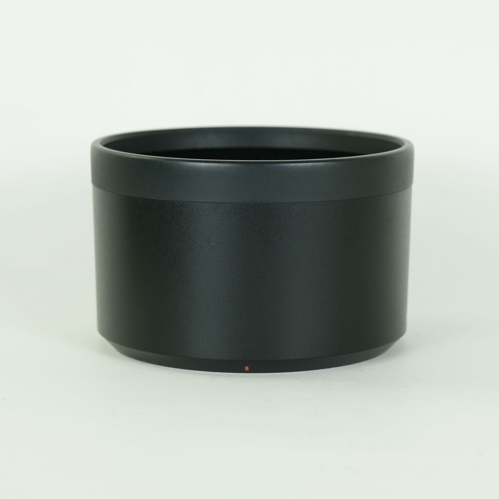 SONY FE 135mm F1.8 GM SEL135F18GM SONY FE 135mm F1.8 GM SEL135F18GM