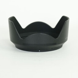 Nikon NIKKOR Z 24-70mm f/4 S