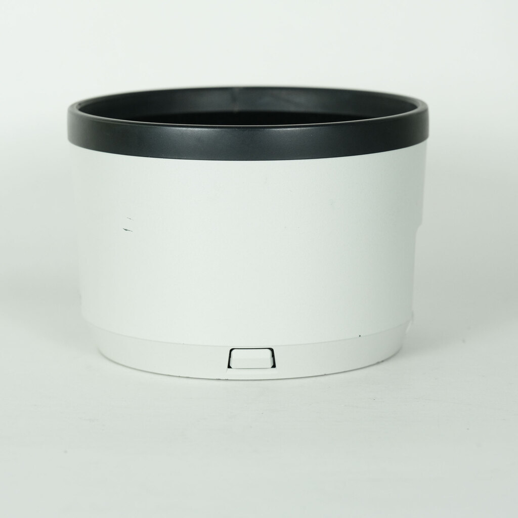 SONY FE 70-200mm F2.8 GM OSS II SEL70200GM2