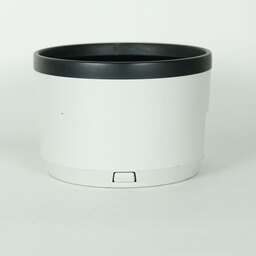 SONY FE 70-200mm F2.8 GM OSS II SEL70200GM2