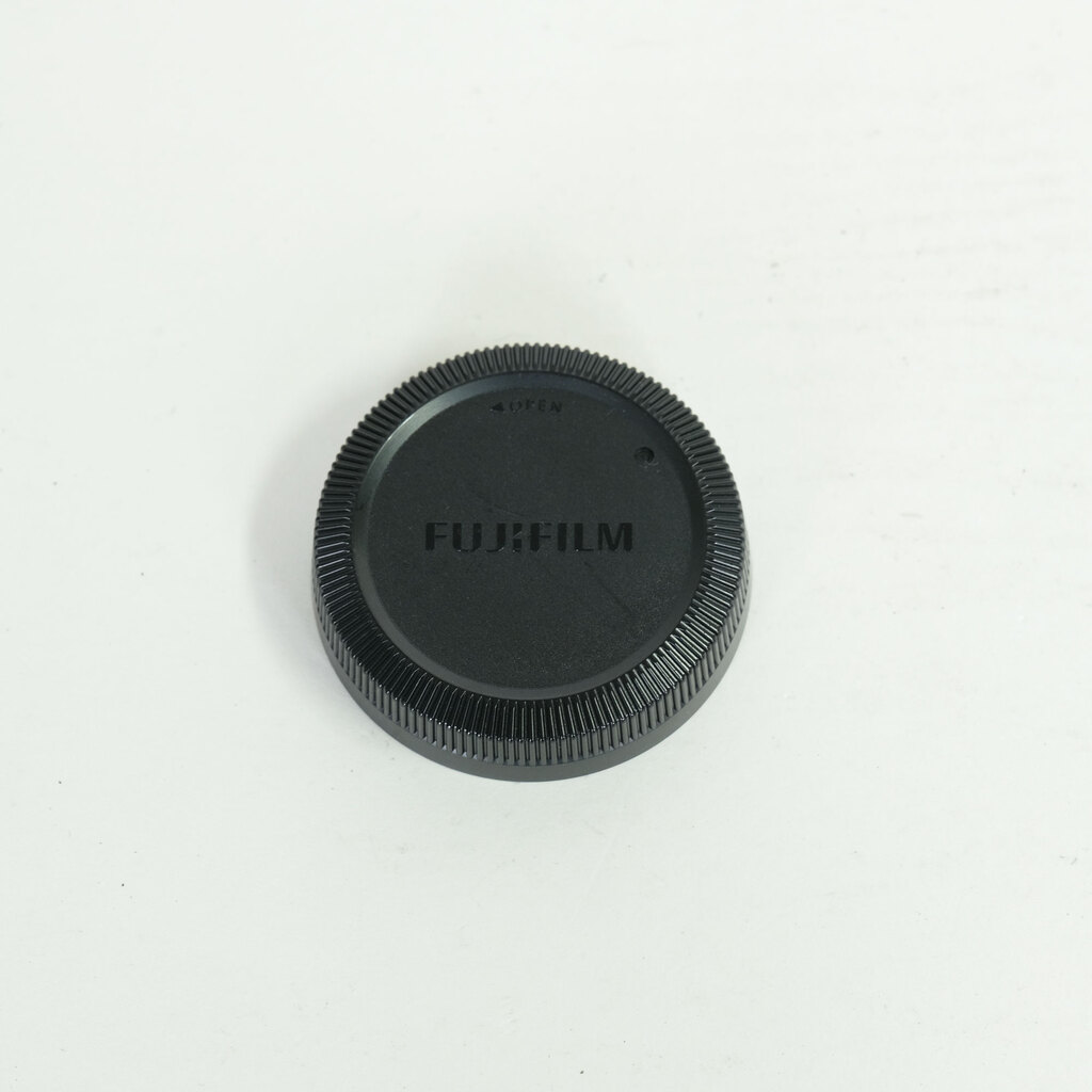 FUJIFILM XF55-200mmF3.5-4.8 R LM OIS FUJIFILM XF55-200mmF3.5-4.8 R LM OIS