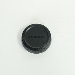 FUJIFILM XF55-200mmF3.5-4.8 R LM OIS FUJIFILM XF55-200mmF3.5-4.8 R LM OIS