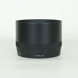 SIGMA 105mm F2.8 DG DN Macro｜Art [ソニーE用]