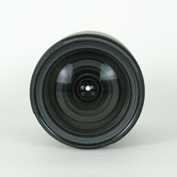 TAMRON 17-70mm F/2.8 Di III-A VC RXD（Model B070）［フジフイルムX用］
