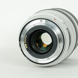 Canon EF70-300mm F4-5.6L IS USM
