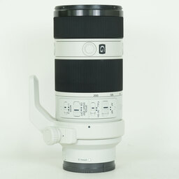 SONY FE 70-200mm F4 G OSS SEL70200G SONY FE 70-200mm F4 G OSS SEL70200G