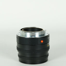 LEICA ズミクロン M 2/50mm (6bit) LEICA ズミクロン M 2/50mm (6bit)