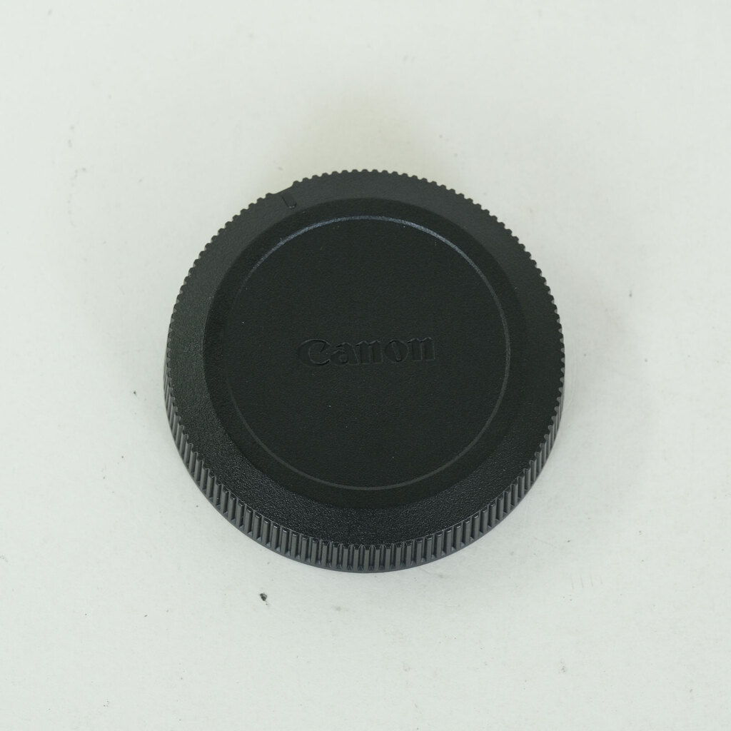 Canon RF24-105mm F4-7.1 IS STM Canon RF24-105mm F4-7.1 IS STM