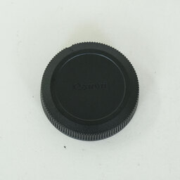 Canon RF24-105mm F4-7.1 IS STM Canon RF24-105mm F4-7.1 IS STM