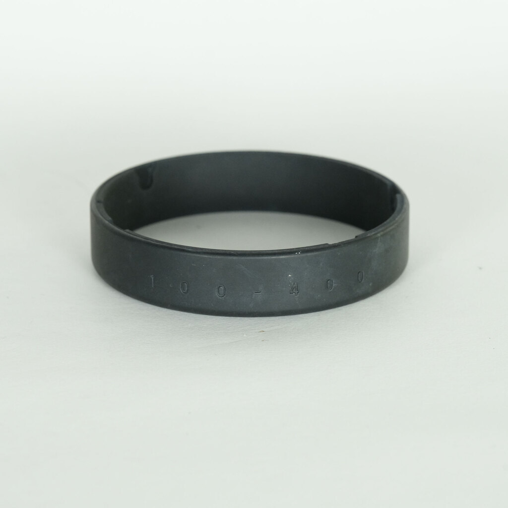 SIGMA 100-400mm F5-6.3 DG DN OS｜Contemporary [ソニーE用]