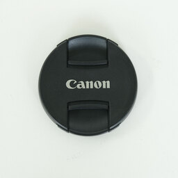 Canon RF100-400mm F5.6-8 IS USM