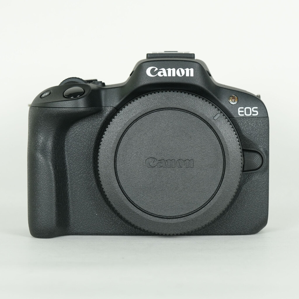 EOS R50 ボディ 中古価格比較 - 価格.com