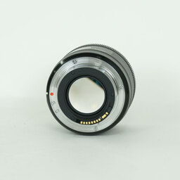 SIGMA 30mm F1.4 DC HSM | Art [キヤノン用]