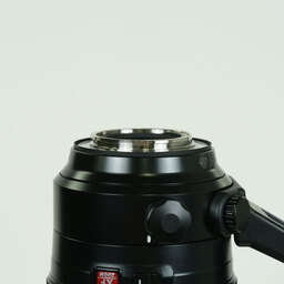 FUJIFILM XF50-140mmF2.8 R LM OIS WR