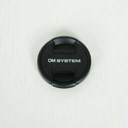 OLYMPUS M.ZUIKO DIGITAL ED 12-40mm F2.8 PRO II